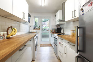 Photo 4- click for photo gallery